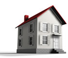  For a house appraisal in Lancaster contact Freedom Appraisals at 740.808.3005