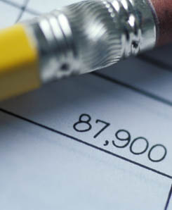 Freedom Appraisals provides honest and ethical appraisals for Fairfield County