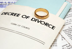 Call Freedom Appraisals when you need appraisals pertaining to Fairfield divorces